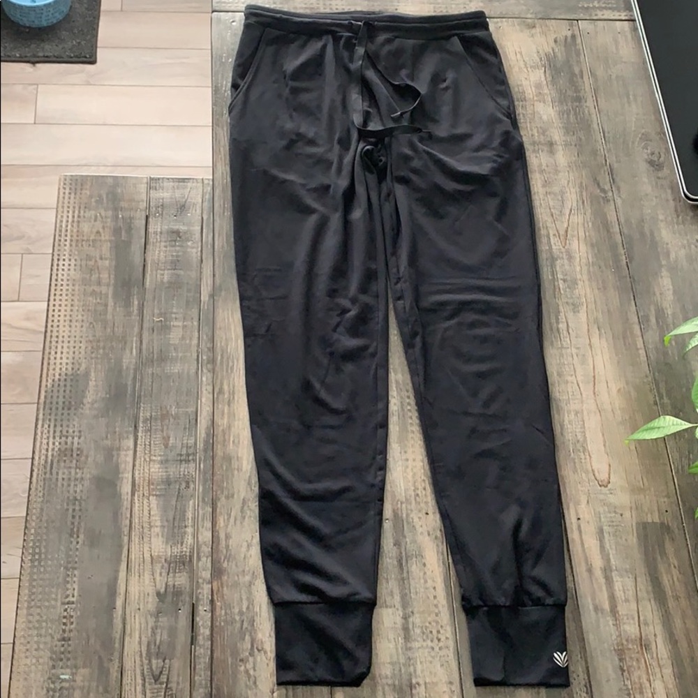 Forever 21 Joggers Small